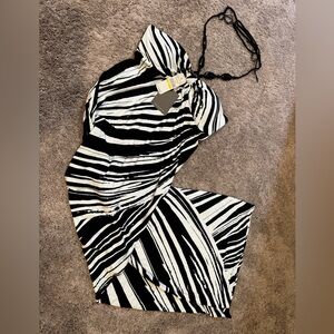 Tommy Bahama Cala Winds Medium 8/10